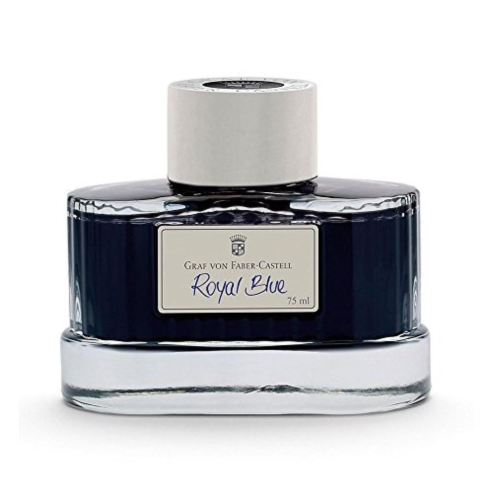 Graf von Faber-Castell 141009 penna d'inchiostro - NUOVO