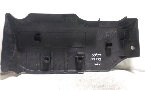 OPEL ASTRA H L48 Motorabdeckung 55559813 1.25 Diesel 66kw 2006 27717815 - Bild 3 von 3