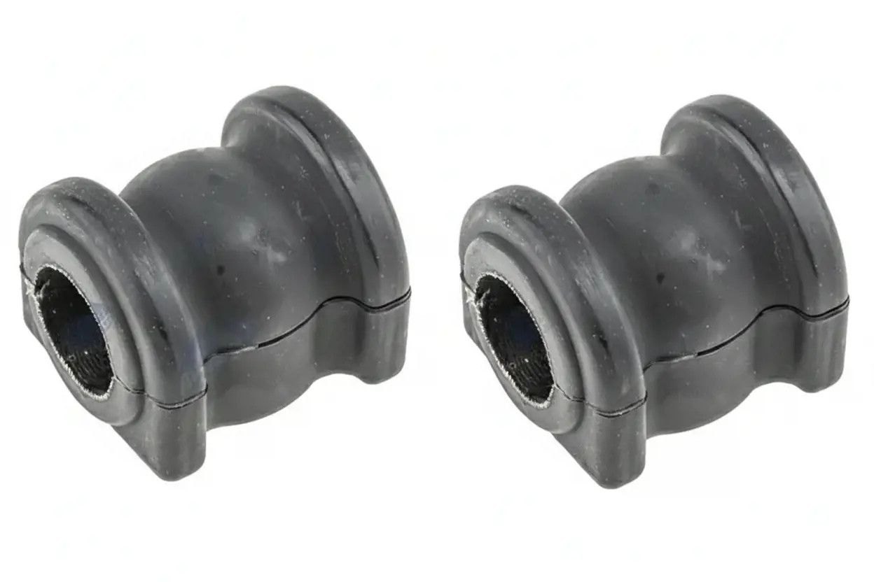 Stabiliser rubber bush Front Axle both sides ZGS-CH-014 NTY for DODGE JOURNEY - Image 7