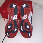 Picture 14 of 23