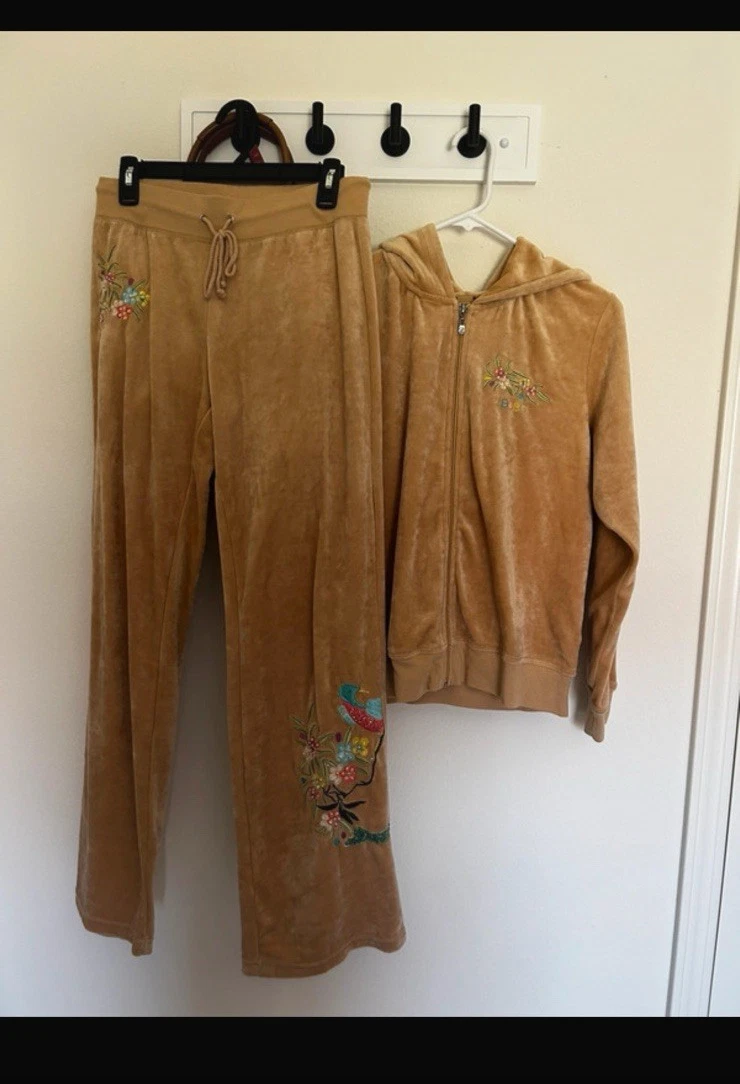 BCBGMAXAZRIA Regular Size Tracksuits & Sets for Women for sale | eBay