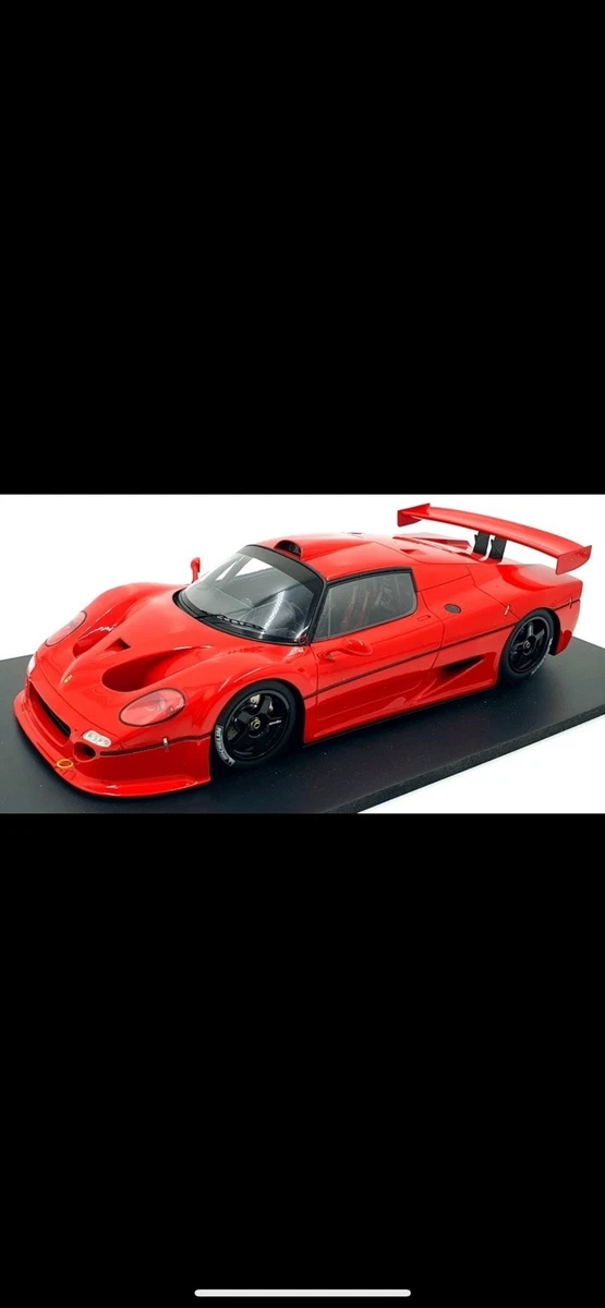 Fujimi Ferrari Diecast Cars for sale | eBay