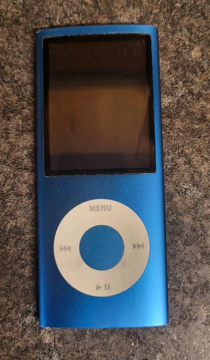 Ipod 8gb for sale | eBay