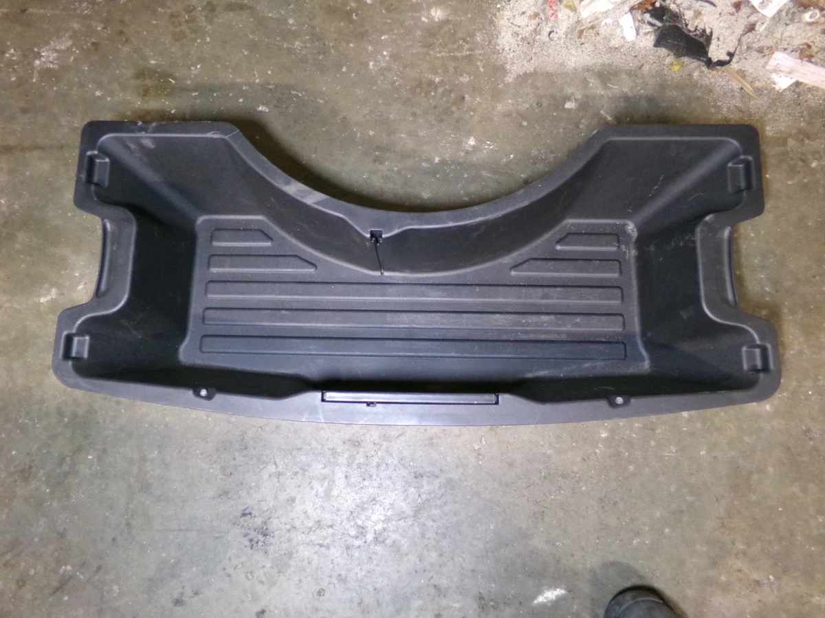 PerfectFit Dakkoffer 400 Liter PerfectFit Dakdragers Audi Q5 Sportback Vanaf 2021 Com Pfa Fortis Pfa 400 931193