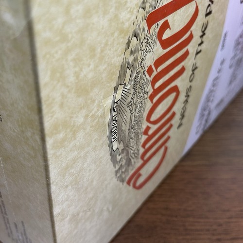 Chronicles: News of the Past - 3 Volume Set Hardcover Ktav Publishing House 2021 - Picture 8 of 12