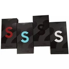 NEW Samsung Galaxy S22 Ultra 5G S908U 128G/256G/512GB Factory Unlocked US STOCK