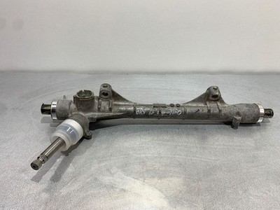 Lenkgetriebe 9619D692 2020 1kW Mitsubishi Outlander 2020 FBZ19114