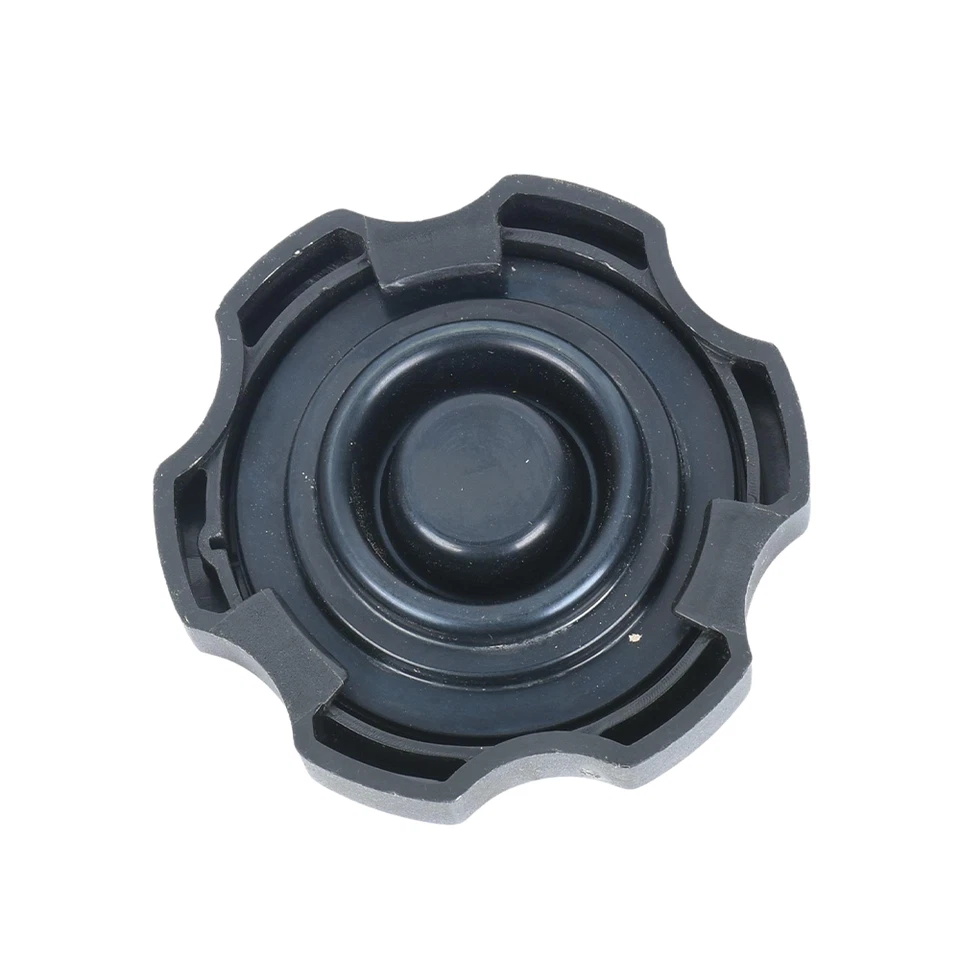 92262796 For Holden Commodore VE WM V6/V8 Brake Reservoir Cap - image 4 of 4