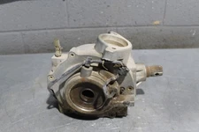 2015 POLARIS RANGER 570 MID SIZE FRONT DIFFERENTIAL FINAL DRIVE #7294