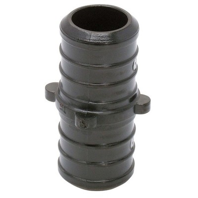 PPG 83757 for PlumbMaster Dura Pex Fitting 3/4 Poly Cplg