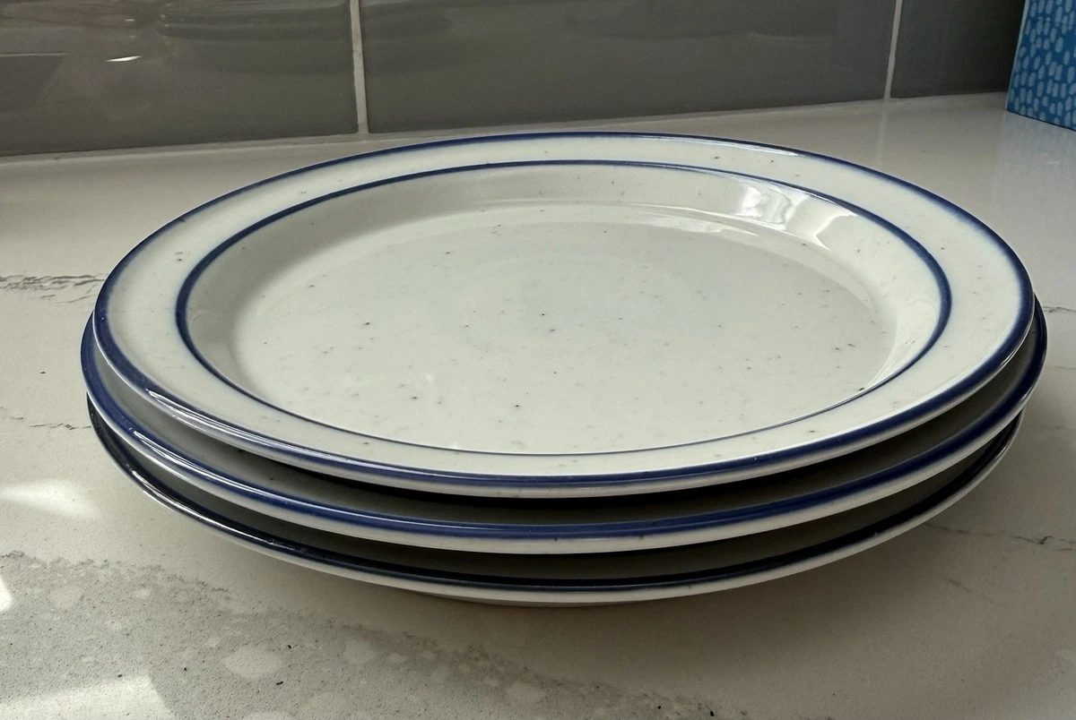 25+ Dansk for sale | Updated Oct 2026