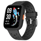 Smart Watch for Kids, 1.8" Fitness Tracker Watch Pedometer, Heart Rate, Sleep...