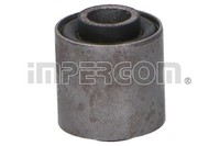 Motorlager Original Imperium 2142 FüR CitroËN Fiat Peugeot Lancia Phedra Scudo 2