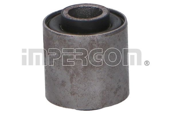 Motorlager Original Imperium 2142 FüR CitroËN Fiat Peugeot Lancia Phedra Scudo 2-image