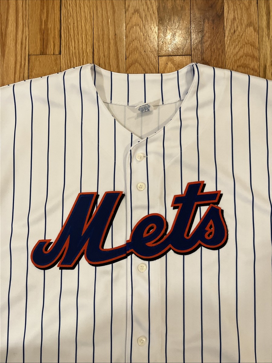 メッツ newyork mets russell ユニフォーム yankees s-l400.jpg