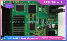 FANUC BOARD A20B-2002-0521 A20B20020521 refurbished 5 days delivery US Free TAX