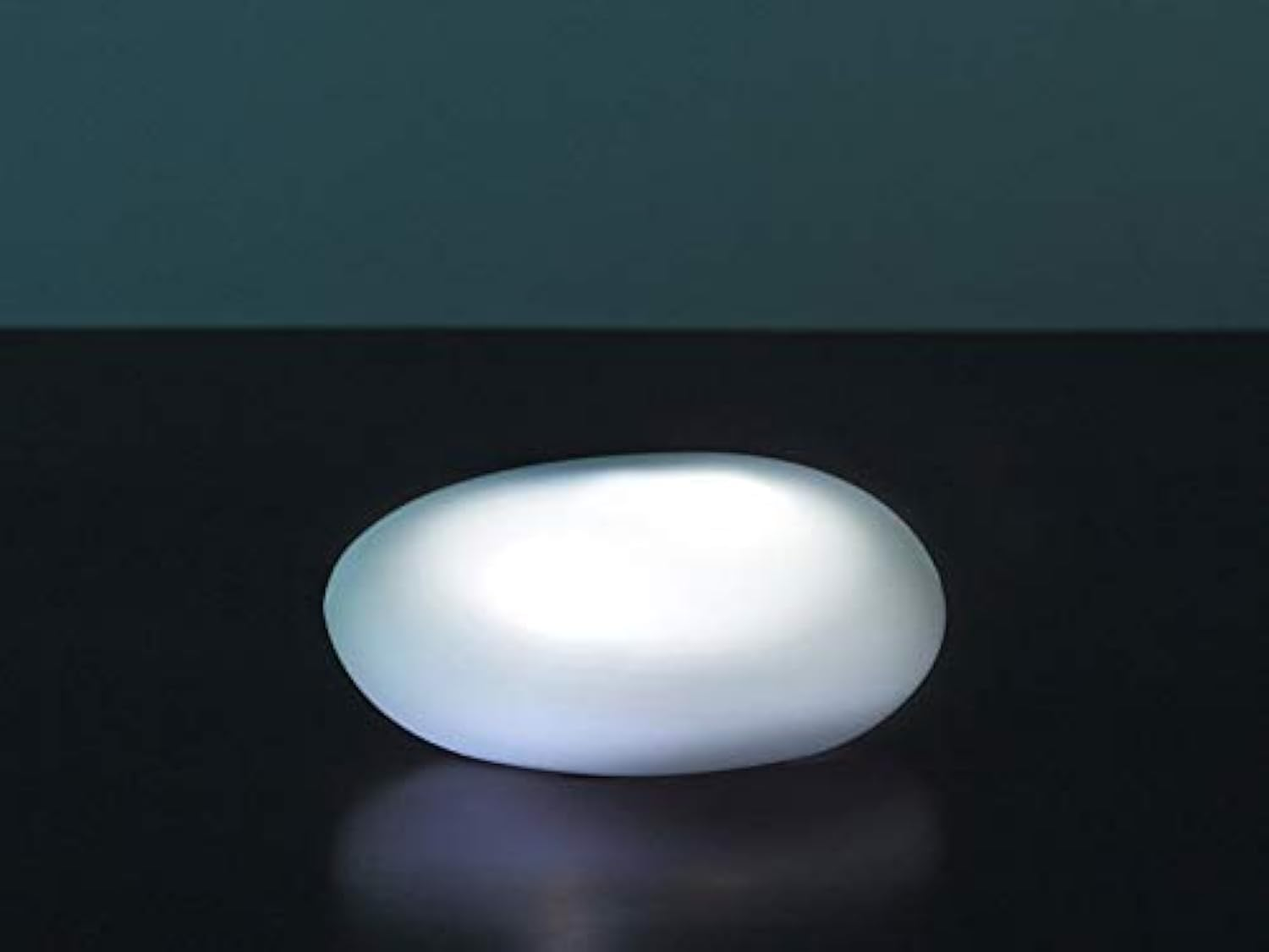 Waterproof Solar LED Path Lights for Garden Walkways and Stairs