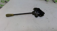 Commodo Citroen LN