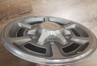 Picture 4 of 8