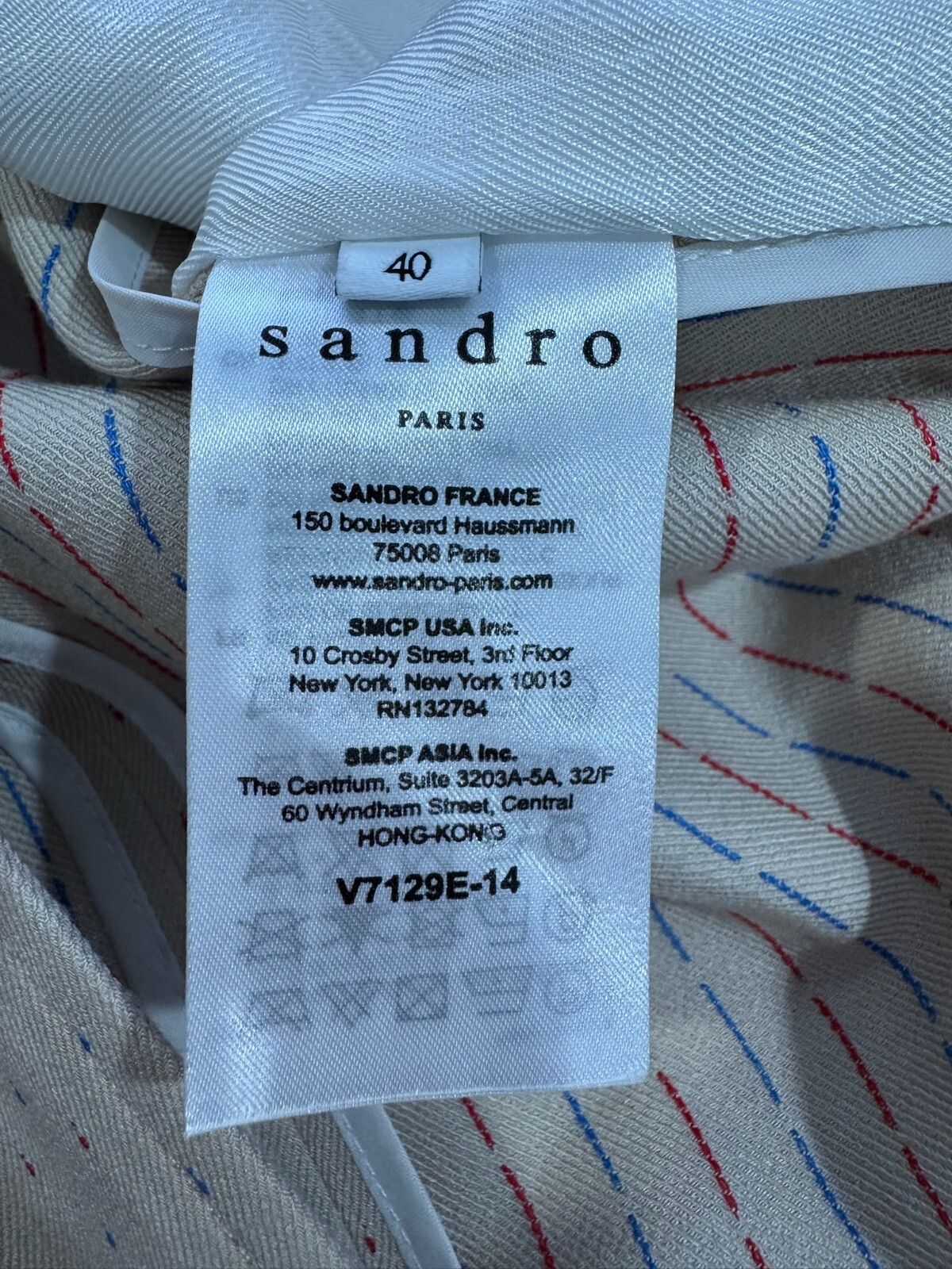 Foto 7 di 9