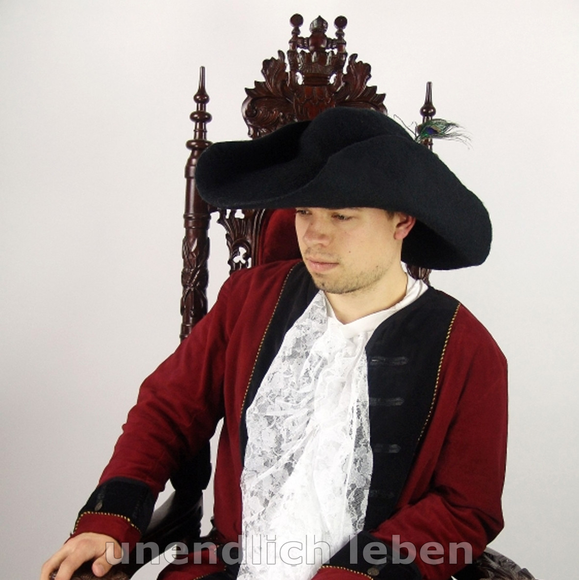 Bild 1 von 7