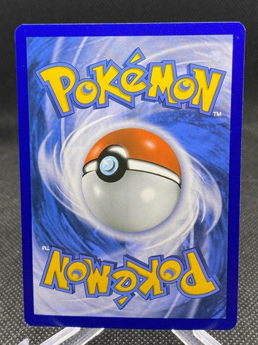 Pokémon Darkness Ablaze Pick Your Own & Complete Your Set - Picture 34 of 38