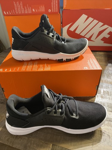 nike tr3 flex control