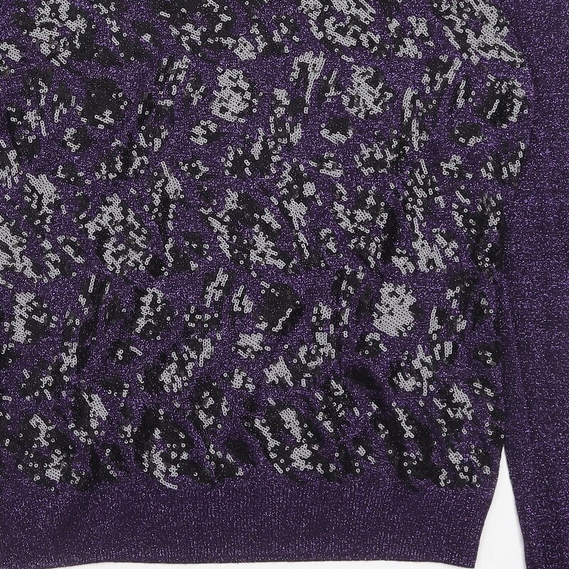 Foto 10 di 10