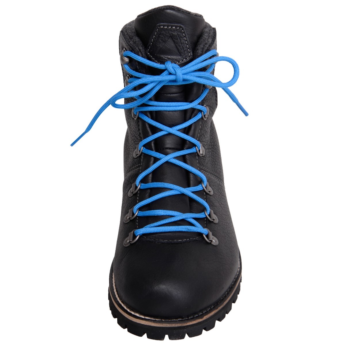 Alpiner Freizeitschuh Gebirgsjäger in Schwarz Schwarz Schwarz von Dachstein e54273 Alpiner Freizeitschuh Gebirgsjäger in Schwarz Schwarz Schwarz von Dachstein e54273