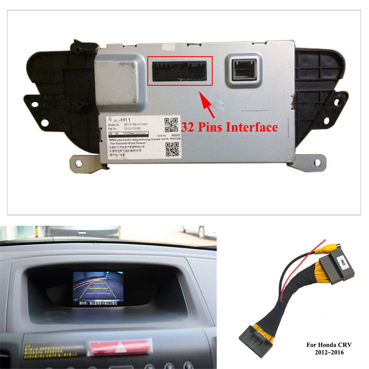 ラボCD Recent Insights into the Biomarkers, Molecular Targets and