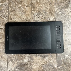 HeyOhHolli_Shop | eBay Stores