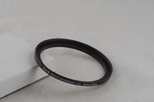 New 62mm to 67mm Metal Step-up Ring 62mm-67mm, 62-67