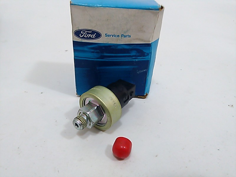 s-l1600.jpg
