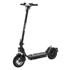 DriveTron 756W Peak Foldable Electric Scooter 10" 36V 13AH Escooter 31Mile 17MPH