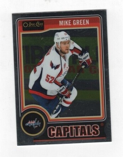 2014-15 OPC O Pee Chee Platinum Hockey Base + Rookies 1-200 U-Pick PLS Read - Picture 140 of 195