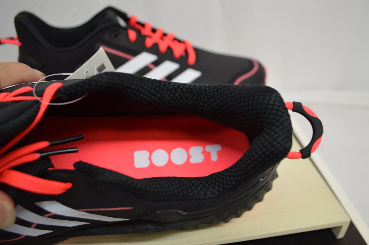 adidas 日本代表ナショナルチーム公式ジャージ　climawarm NEW Adidas Climawarm Ltd U Marathon Running Shoes EG9518