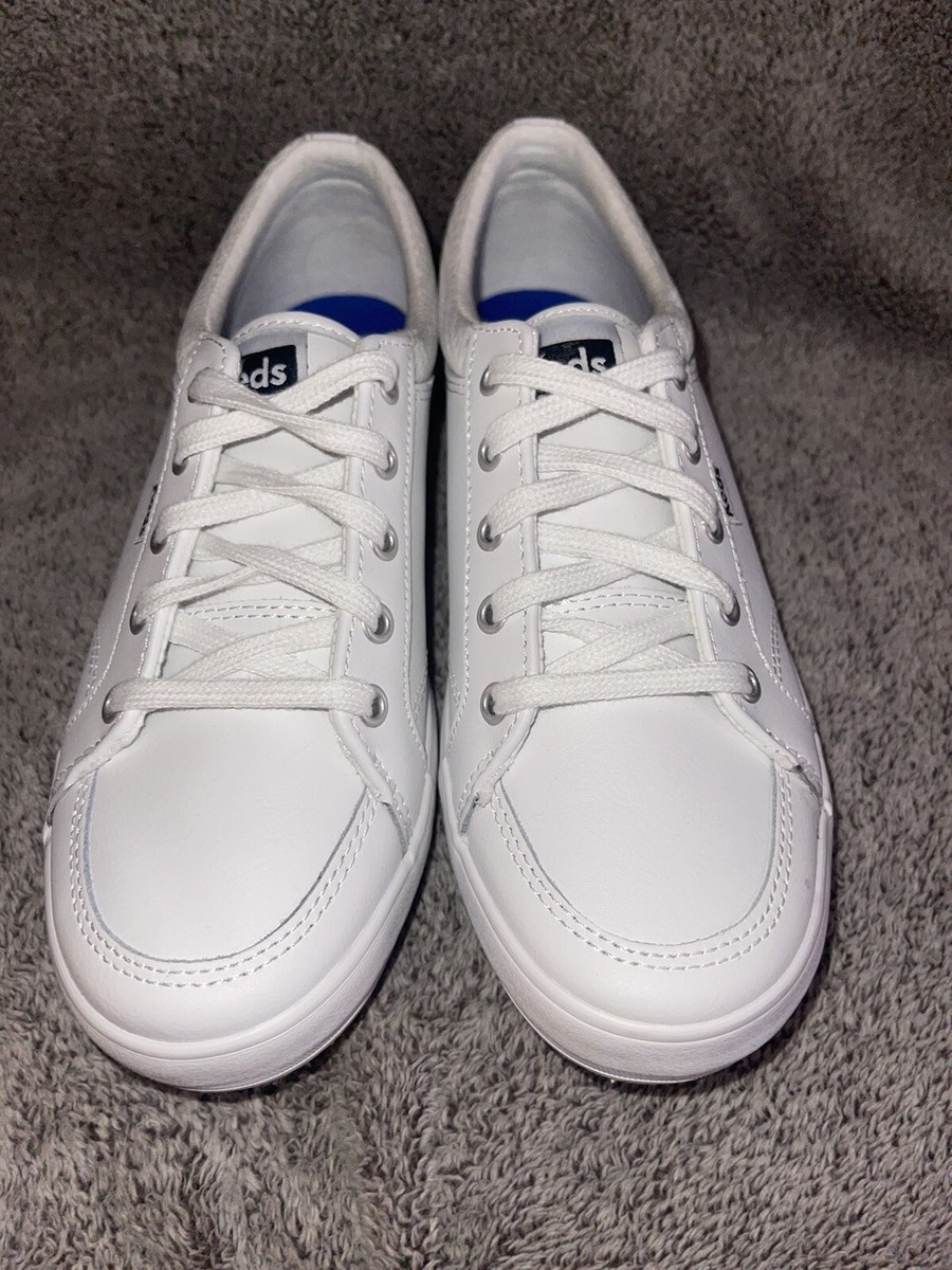 靴 Foundrymews Canvas Shoes Foundry Mews/ファウンドリーミューズ】Foundrymews Canvas