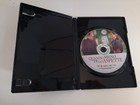 Foto 5 di 5