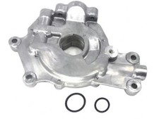 Bomba de aceite SKP 33QJ52M para bomba de aceite de motor Chrysler Intrepid 1998-2004