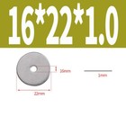 Bild 78 von 106
