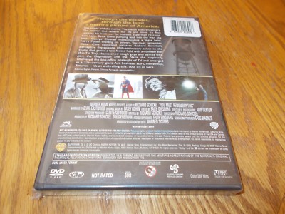 You Must Remember this (DVD, 2008) for sale online | eBay