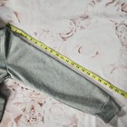 Foto 22 di 22
