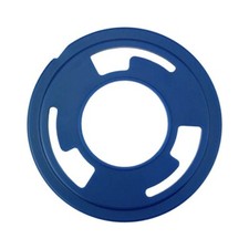 Honeywell/Vocollect SR20 Headset Mounting Disks - HD-700-108B