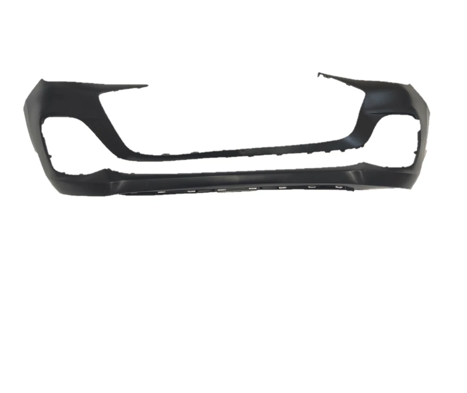 Juego de parachoques delantero 2019 2020 2021 2022 para Chevy Spark Foto 2 de 3