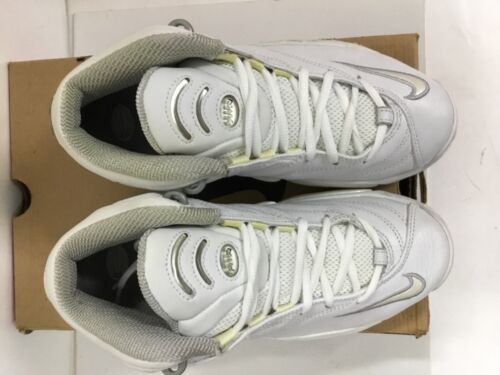 Nike Air Holistic Uptempo Style # 830115 111 Herren Sneaker Gr. 8 "Vintage" - Bild 9 von 15