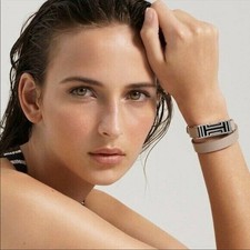 tory burch fitbit flex 2 bracelet