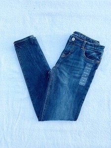gymboree skinny jeans