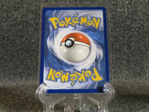Pokemon:Haxorus - SWSH09: Brilliant Stars - Picture 2 of 2