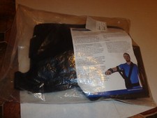 NEW COMFORTMAX SHOULDER/ARM ABDUCTION SYSTEM CK-800 LEFT/RIGHT ARM MEDICAL STRAP