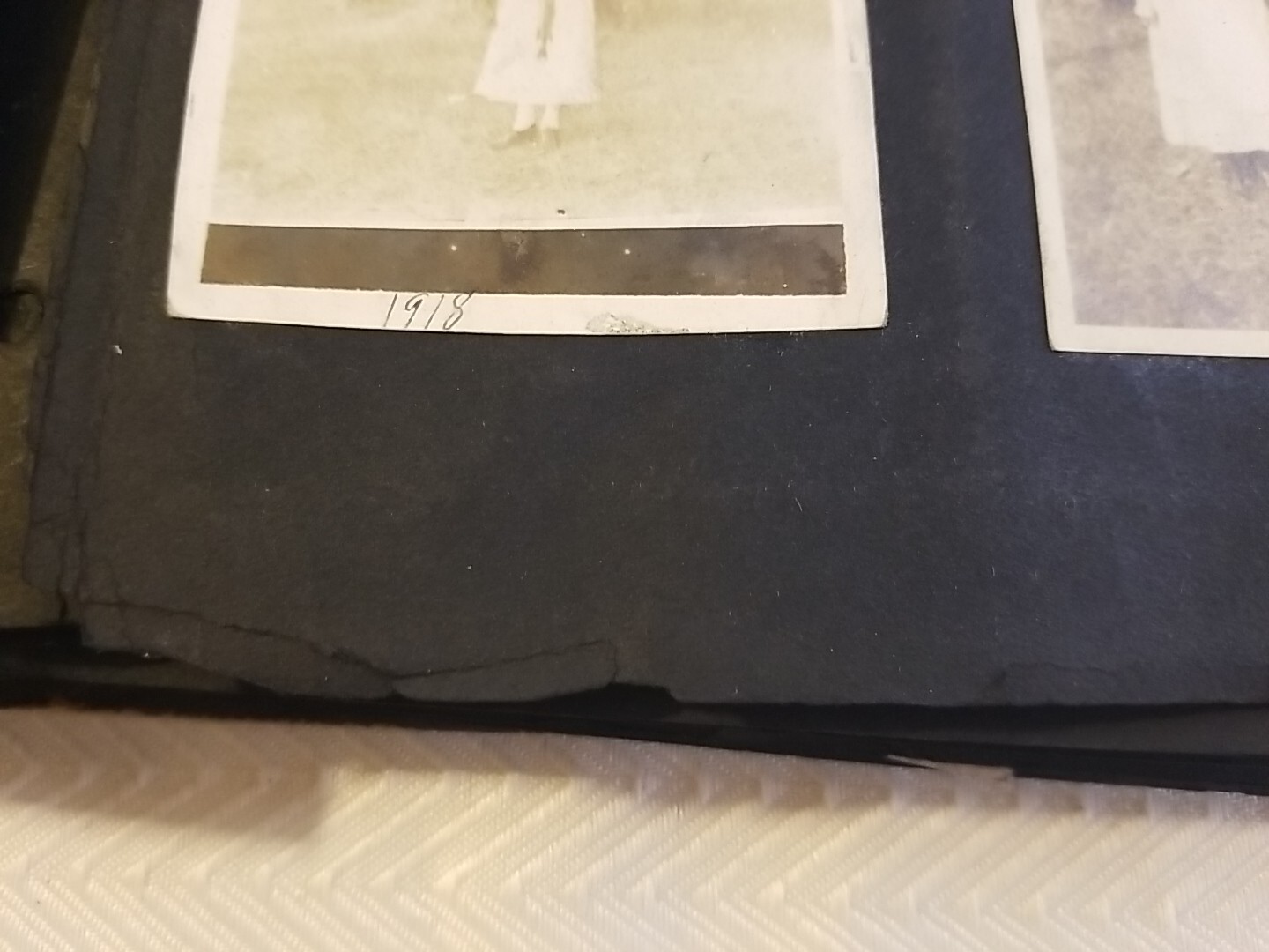 Picture 10 of 24